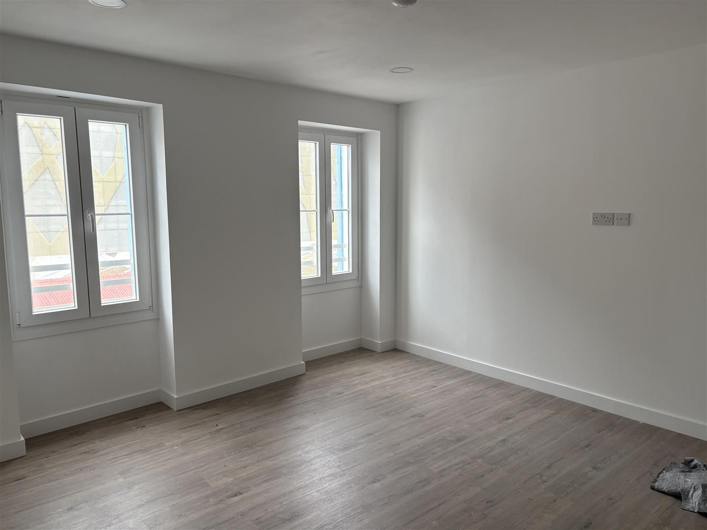 Image of Apartment - 1 Bedrooms - 1 Bathrooms for Rental in Town Area-Gibraltar, Image 5